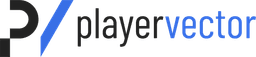 PlayerVector