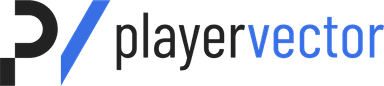 PlayerVector